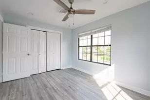 1615 Railroad Ave, San Leon, TX 77539 - Photo 36