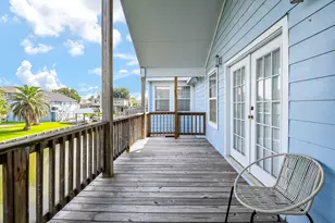 1615 Railroad Ave, San Leon, TX 77539 - Photo 6