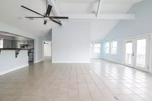 1615 Railroad Ave, San Leon, TX 77539 - Photo 12