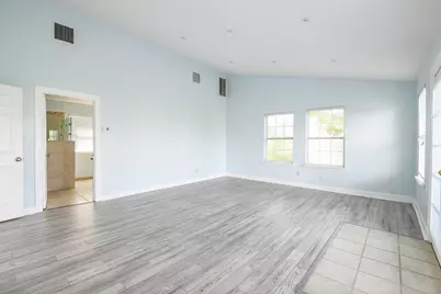 1615 Railroad Avenue, San Leon, TX 77539 - Photo 28