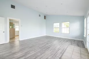 1615 Railroad Ave, San Leon, TX 77539 - Photo 28