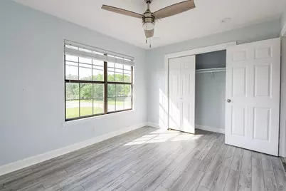 1615 Railroad Avenue, San Leon, TX 77539 - Photo 40