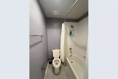 8310 Oakleaf Meadow Court, Rosharon, TX 77583 - Photo 28