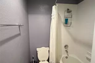 8310 Oakleaf Meadow Ct, Rosharon, TX 77583 - Photo 28