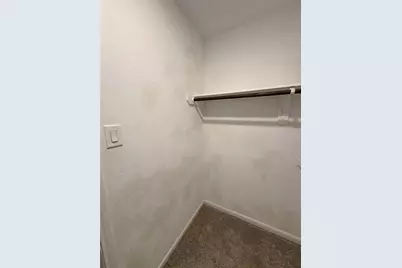 8310 Oakleaf Meadow Court, Rosharon, TX 77583 - Photo 24