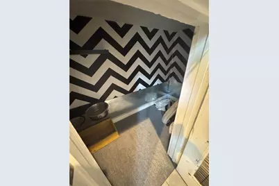 8310 Oakleaf Meadow Court, Rosharon, TX 77583 - Photo 6