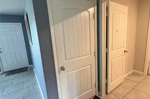 8310 Oakleaf Meadow Ct, Rosharon, TX 77583 - Photo 32