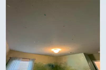 8310 Oakleaf Meadow Court, Rosharon, TX 77583 - Photo 26