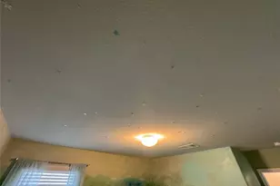 8310 Oakleaf Meadow Ct, Rosharon, TX 77583 - Photo 26