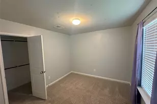 8310 Oakleaf Meadow Ct, Rosharon, TX 77583 - Photo 30