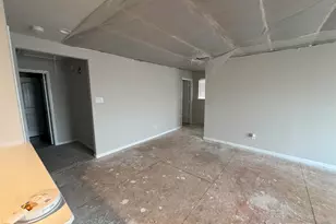 8310 Oakleaf Meadow Ct, Rosharon, TX 77583 - Photo 18