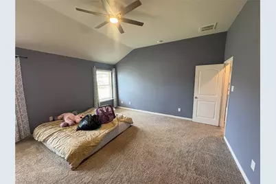 8310 Oakleaf Meadow Court, Rosharon, TX 77583 - Photo 10