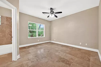 14134 Packard Street #A and B, Houston, TX 77040 - Photo 44
