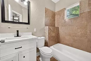 14134 Packard St, Houston, TX 77040 - Photo 46