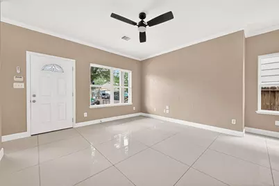 14134 Packard Street #A and B, Houston, TX 77040 - Photo 8