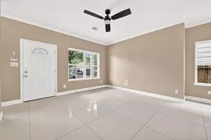 14134 Packard St, Houston, TX 77040 - Photo 8