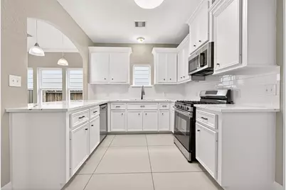 14134 Packard Street #A and B, Houston, TX 77040 - Photo 10