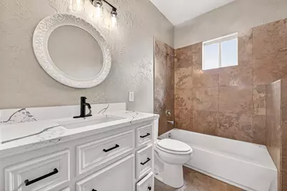 14134 Packard Street #A and B, Houston, TX 77040 - Photo 42