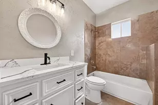 14134 Packard St, Houston, TX 77040 - Photo 42