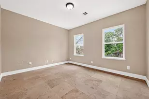 14134 Packard St, Houston, TX 77040 - Photo 40