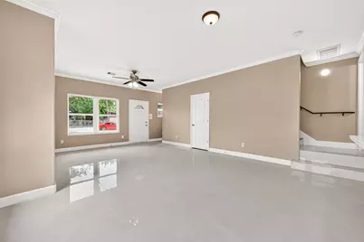 14134 Packard Street #A and B, Houston, TX 77040 - Photo 32