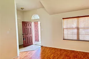 4527 Estate Dr Dr, Baytown, TX 77521 - Photo 10