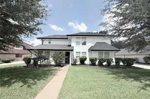 2906 Pecan Ridge Dr, Sugar Land, TX 77479 - Photo 1