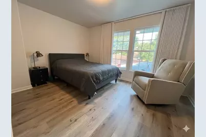 2906 Pecan Ridge Drive, Sugar Land, TX 77479 - Photo 16