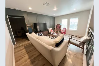 2906 Pecan Ridge Drive, Sugar Land, TX 77479 - Photo 24