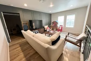 2906 Pecan Ridge Dr, Sugar Land, TX 77479 - Photo 24
