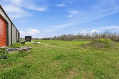 2109 County Road 129, Pearland, TX 77581 - Photo 18