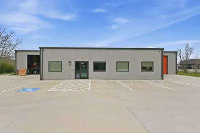 2109 County Road 129, Pearland, TX 77581 - Photo 20