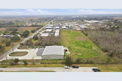 2109 County Road 129, Pearland, TX 77581 - Photo 6