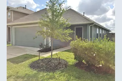 19403 Plantation Maple Drive, Katy, TX 77449 - Photo 1