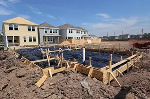 4403 Leon Mist Ln, Houston, TX 77048 - Photo 2