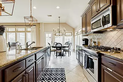 2930 Pheobe Trace, Katy, TX 77494 - Photo 10