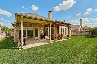 2930 Pheobe Trace, Katy, TX 77494 - Photo 28