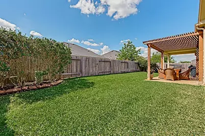 2930 Pheobe Trace, Katy, TX 77494 - Photo 30