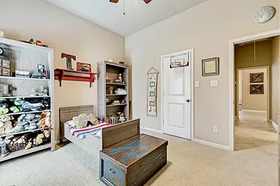 2930 Pheobe Trace, Katy, TX 77494 - Photo 26