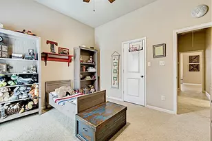 2930 Pheobe Trce, Katy, TX 77494 - Photo 26