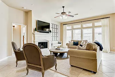 2930 Pheobe Trace, Katy, TX 77494 - Photo 12