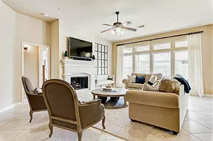 2930 Pheobe Trce, Katy, TX 77494 - Photo 12