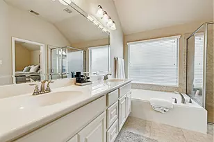 2930 Pheobe Trce, Katy, TX 77494 - Photo 18