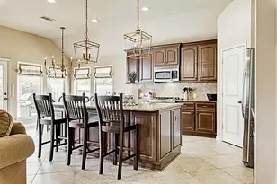2930 Pheobe Trce, Katy, TX 77494 - Photo 8