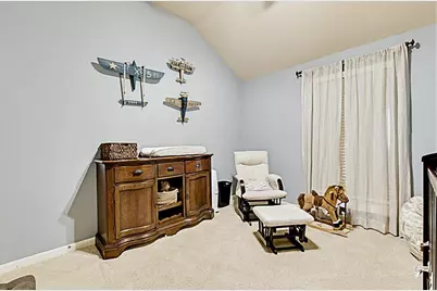 2930 Pheobe Trace, Katy, TX 77494 - Photo 22