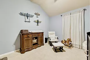 2930 Pheobe Trce, Katy, TX 77494 - Photo 22