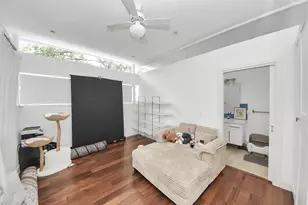 915 Damon Ct, Houston, TX 77006 - Photo 24