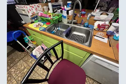 2903 Blue Ridge Drive, Cedar Park, TX 78613 - Photo 8