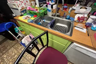 2903 Blue Ridge Dr, Cedar Park, TX 78613 - Photo 8