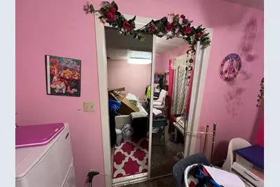 2903 Blue Ridge Drive, Cedar Park, TX 78613 - Photo 12